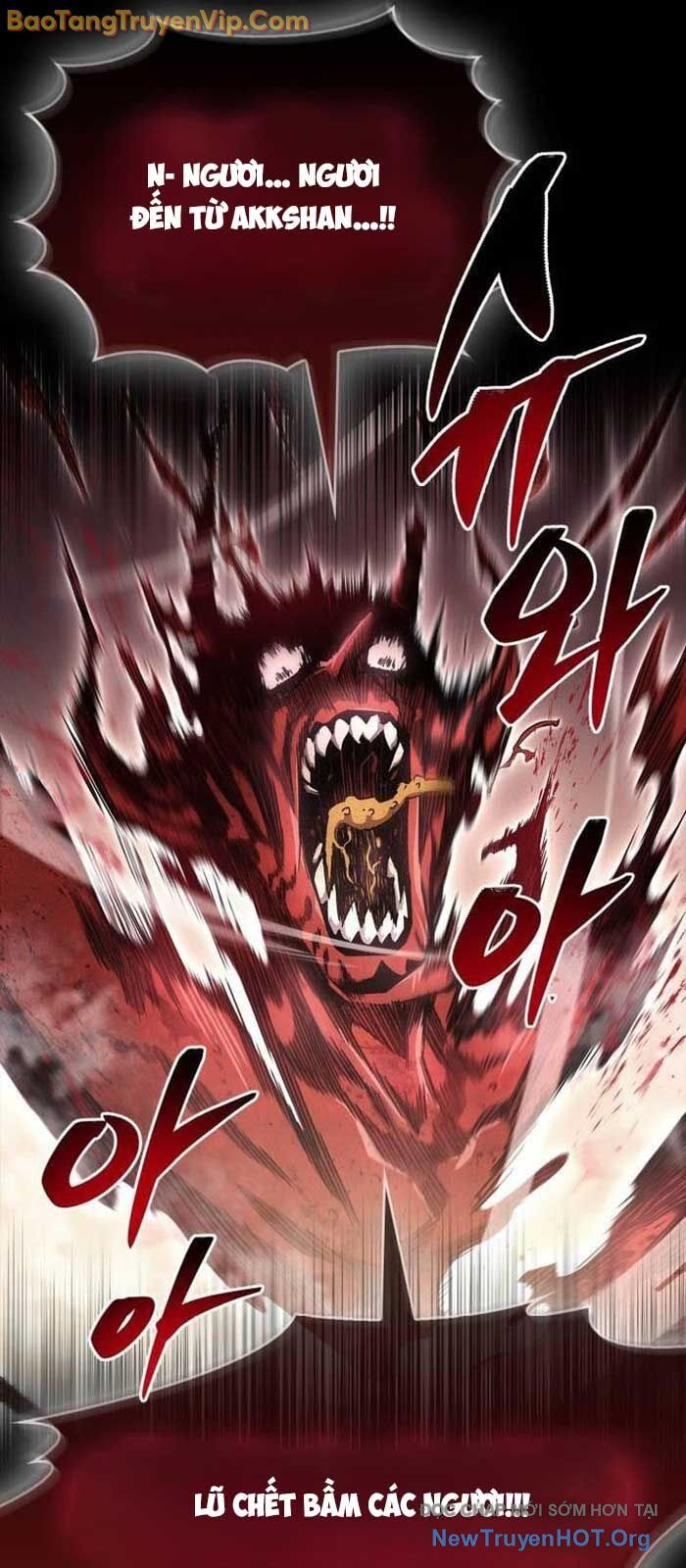 Người Chơi Che Giấu Quá Khứ: Chapter 76.1