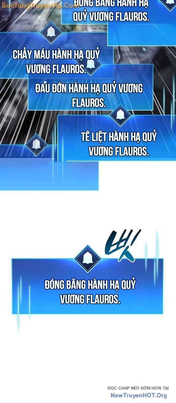 Người Chơi Che Giấu Quá Khứ: Chapter 76.1