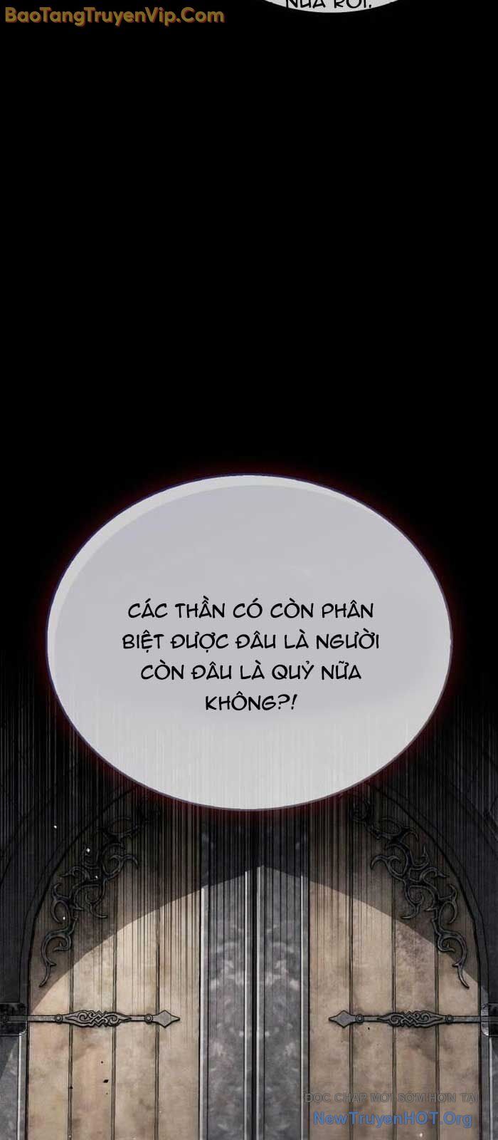 Người Chơi Che Giấu Quá Khứ: Chapter 76.1