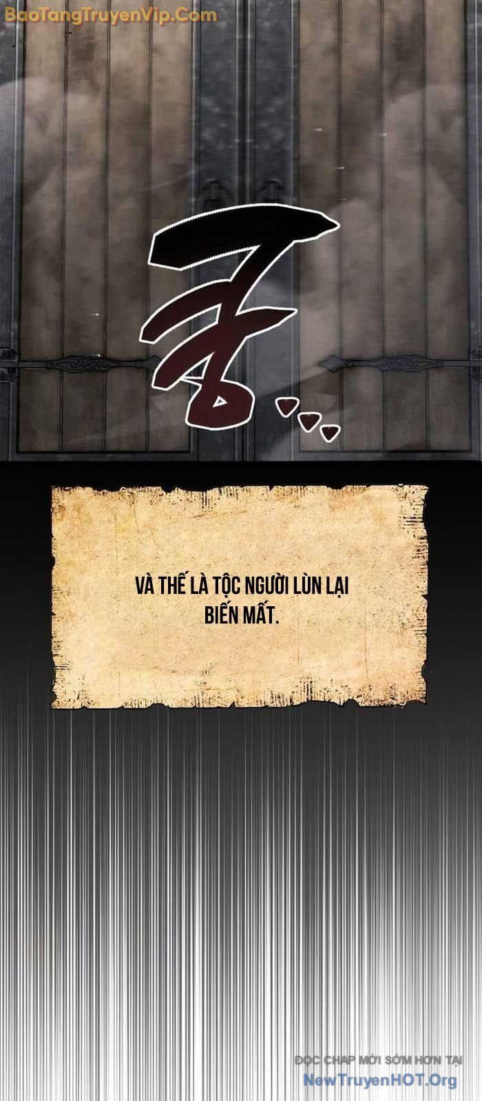 Người Chơi Che Giấu Quá Khứ: Chapter 76.1