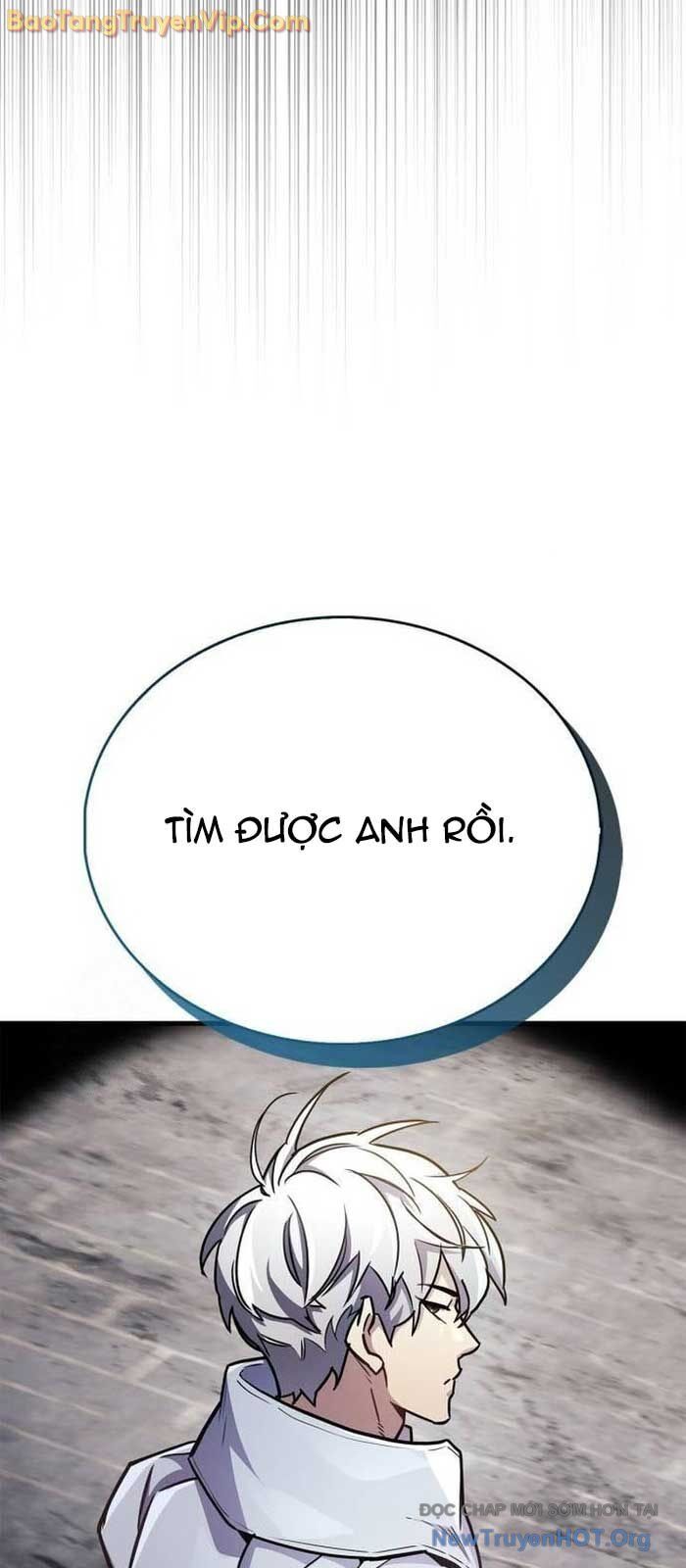 Người Chơi Che Giấu Quá Khứ: Chapter 76.1