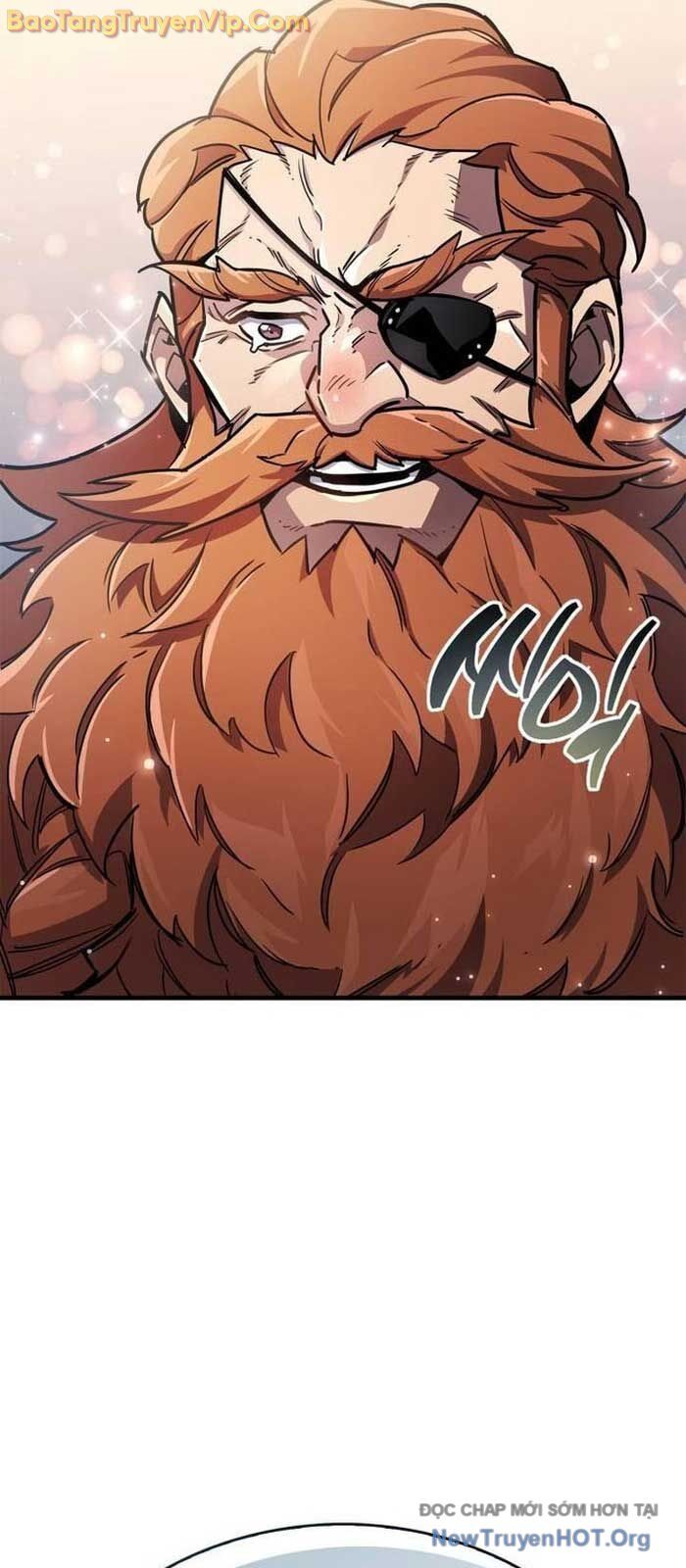 Người Chơi Che Giấu Quá Khứ: Chapter 76.1