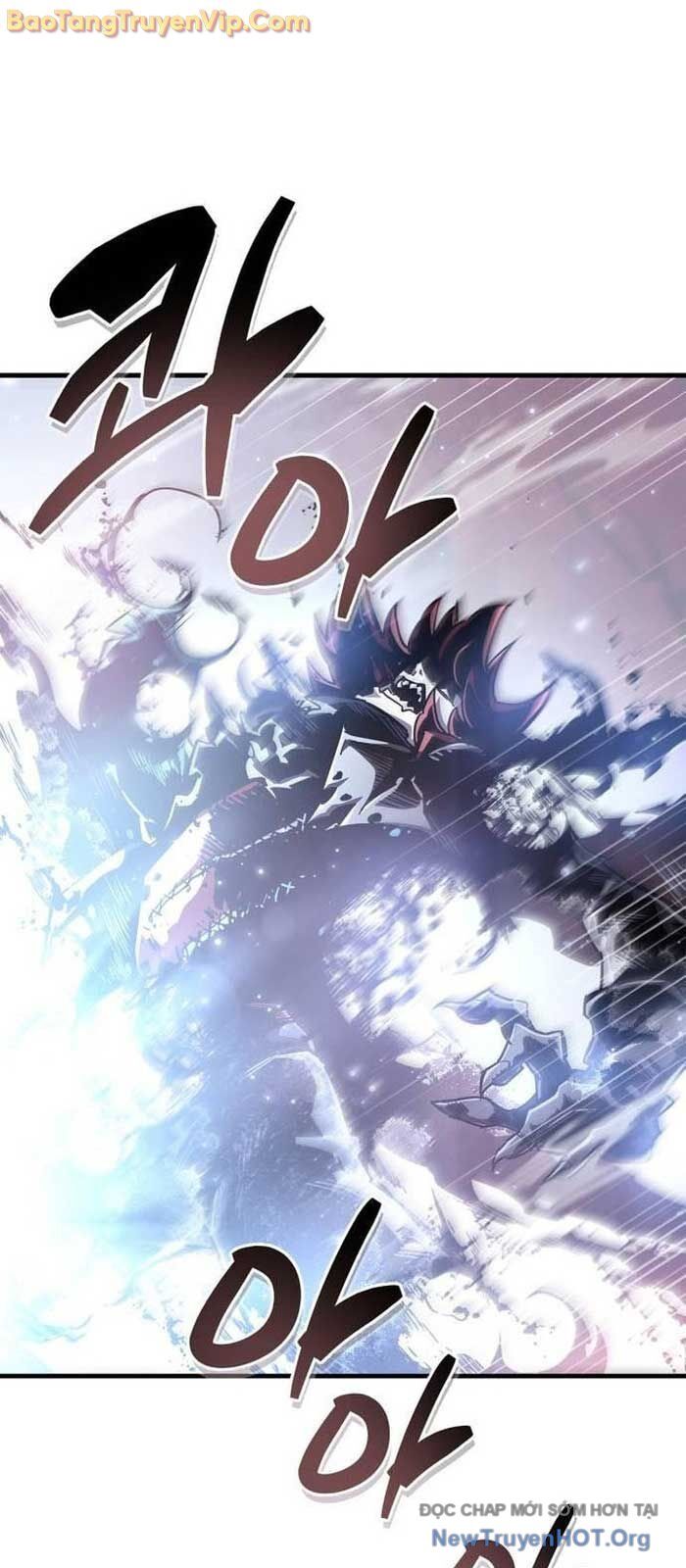 Người Chơi Che Giấu Quá Khứ: Chapter 76.1