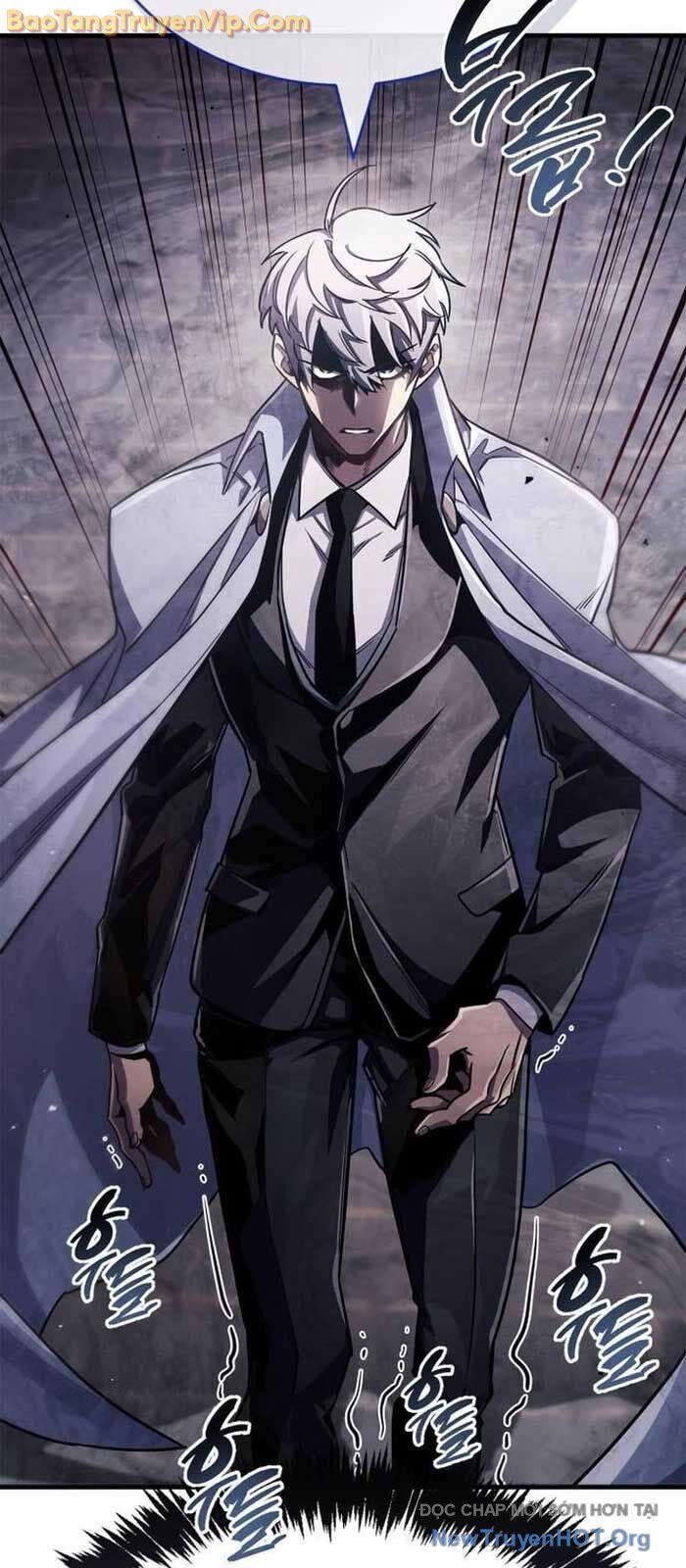 Người Chơi Che Giấu Quá Khứ: Chapter 76.1