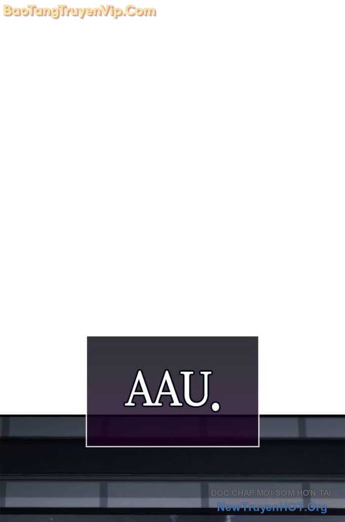 Người Chơi Che Giấu Quá Khứ: Chapter 76.1