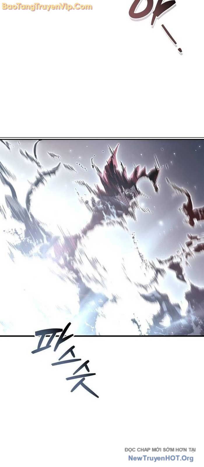 Người Chơi Che Giấu Quá Khứ: Chapter 76.1