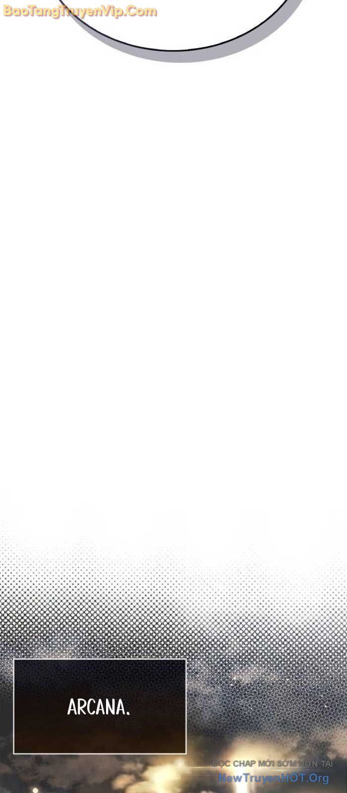 Người Chơi Che Giấu Quá Khứ: Chapter 76.1