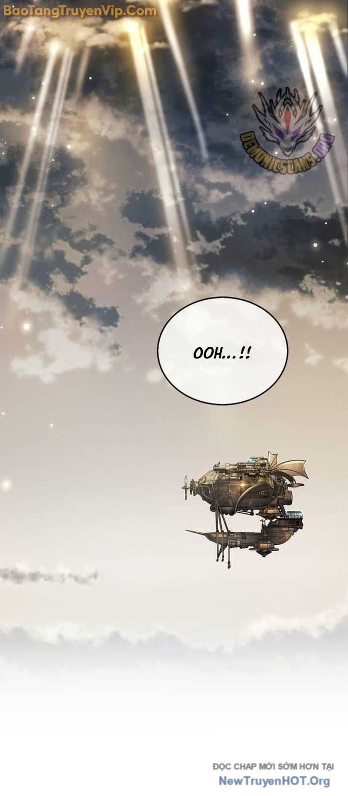 Người Chơi Che Giấu Quá Khứ: Chapter 76.1