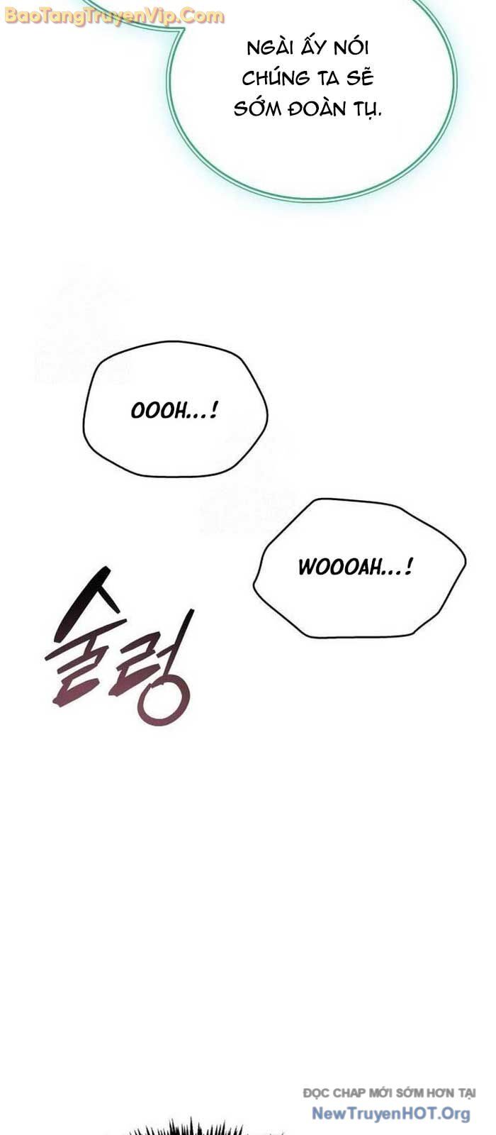 Người Chơi Che Giấu Quá Khứ: Chapter 76.1