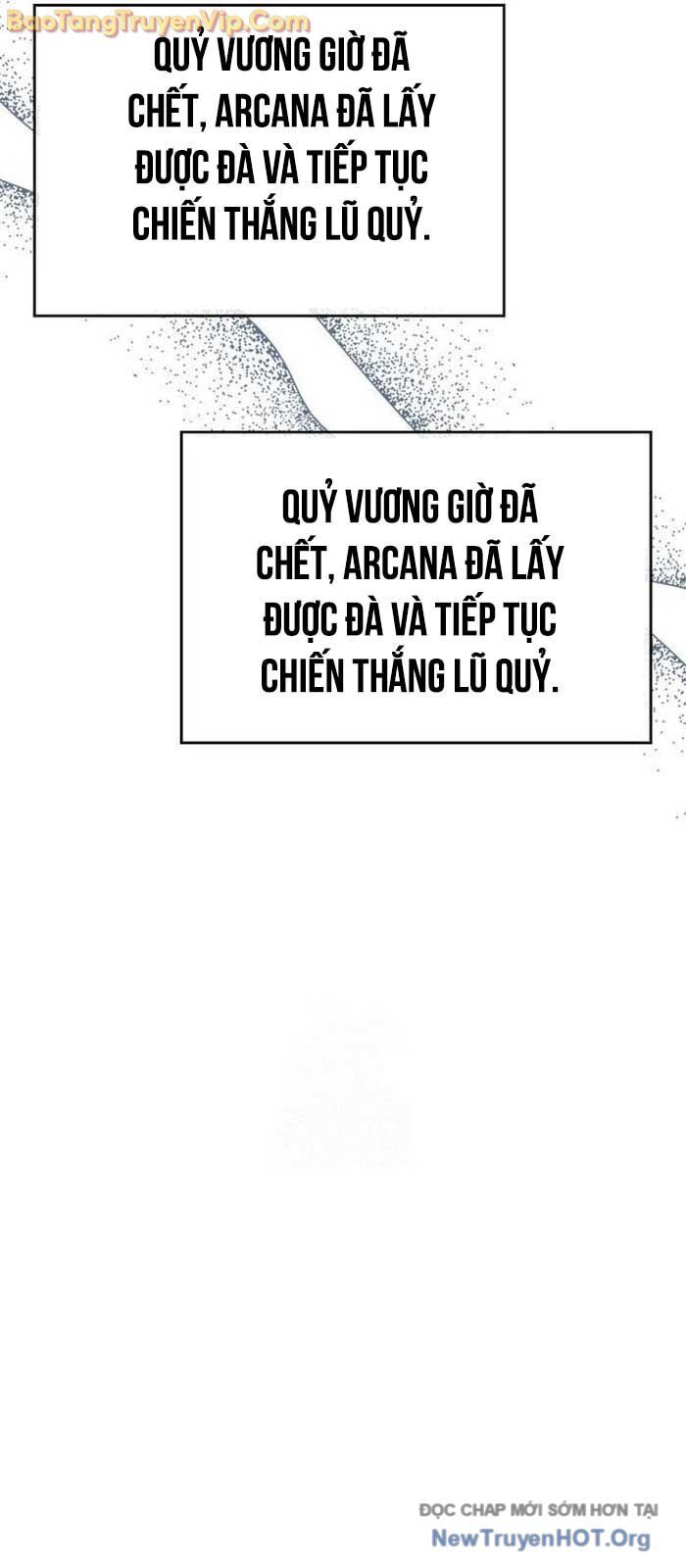 Người Chơi Che Giấu Quá Khứ: Chapter 76.1