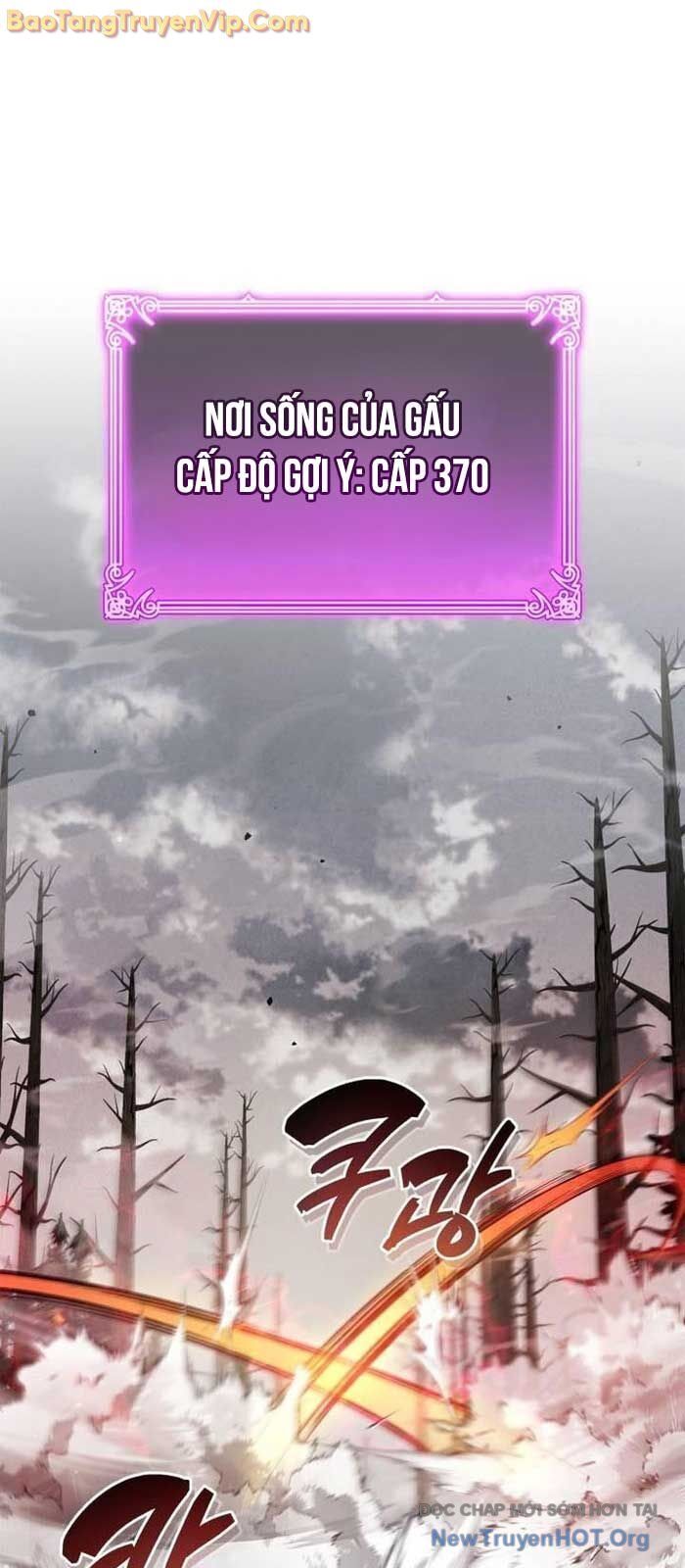 Người Chơi Che Giấu Quá Khứ: Chapter 76.1