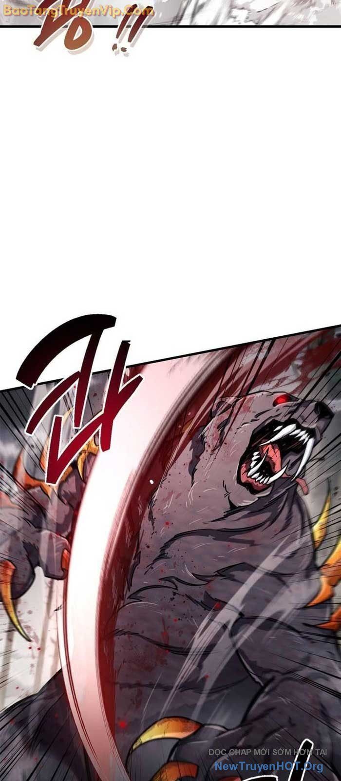 Người Chơi Che Giấu Quá Khứ: Chapter 76.1