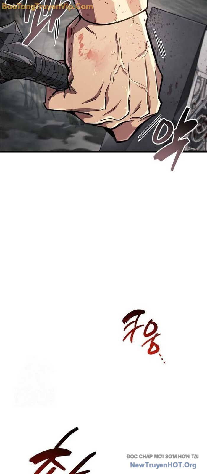 Người Chơi Che Giấu Quá Khứ: Chapter 76.1