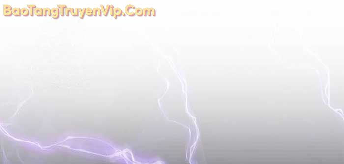 Người Chơi Che Giấu Quá Khứ: Chapter 76.1