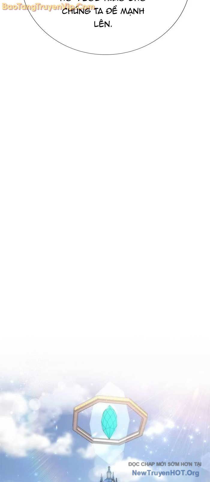 Người Chơi Che Giấu Quá Khứ: Chapter 76.1