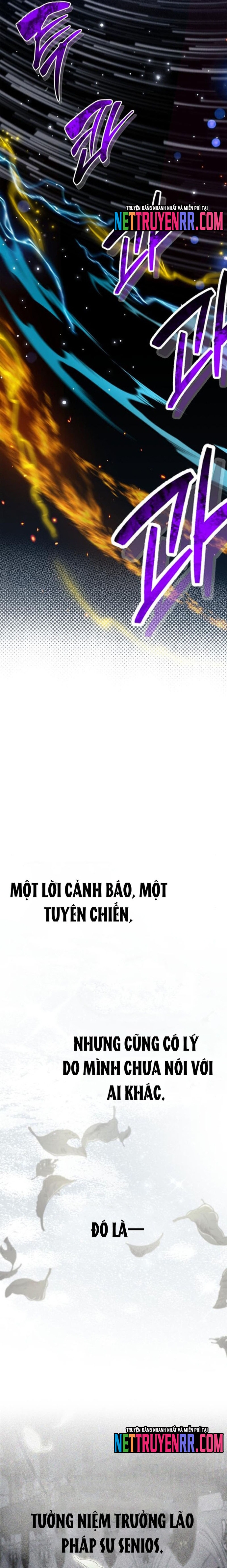 Người Chơi Che Giấu Quá Khứ: Chapter 76