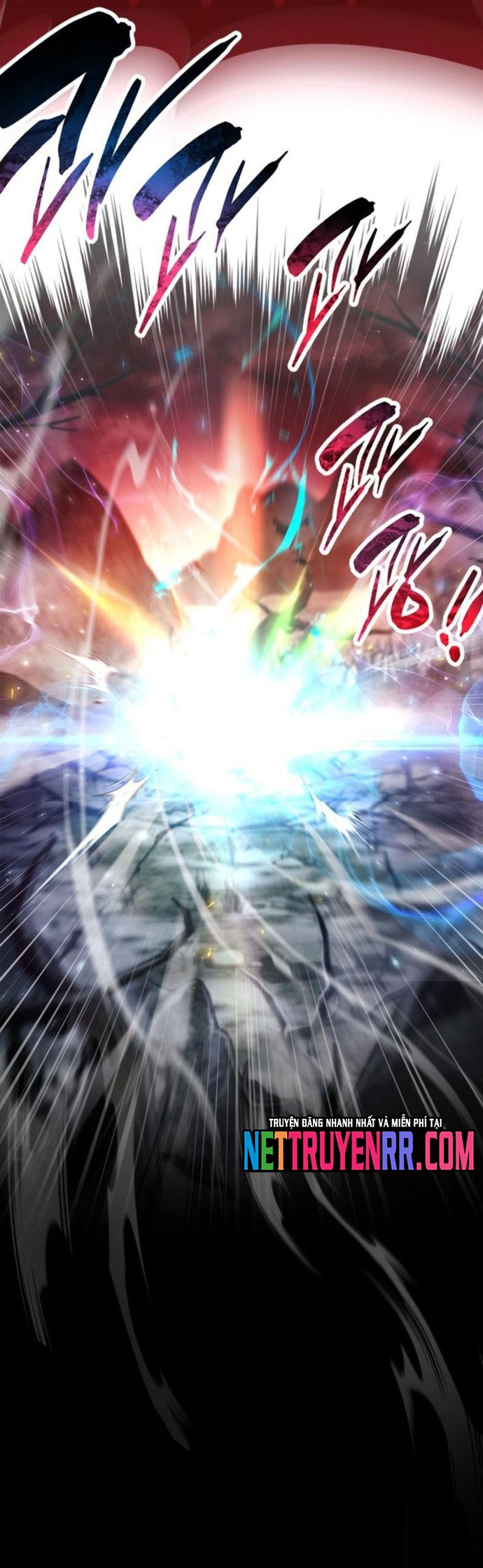 Người Chơi Che Giấu Quá Khứ: Chapter 76