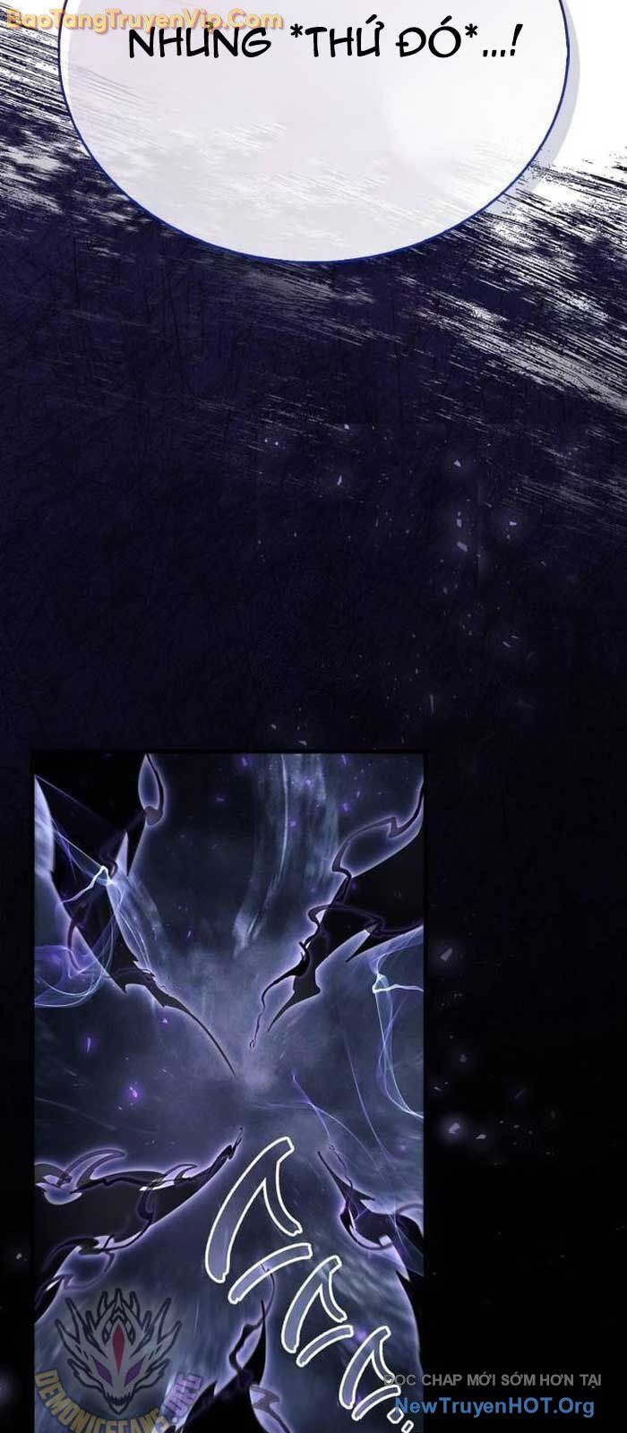 Người Chơi Che Giấu Quá Khứ: Chapter 77