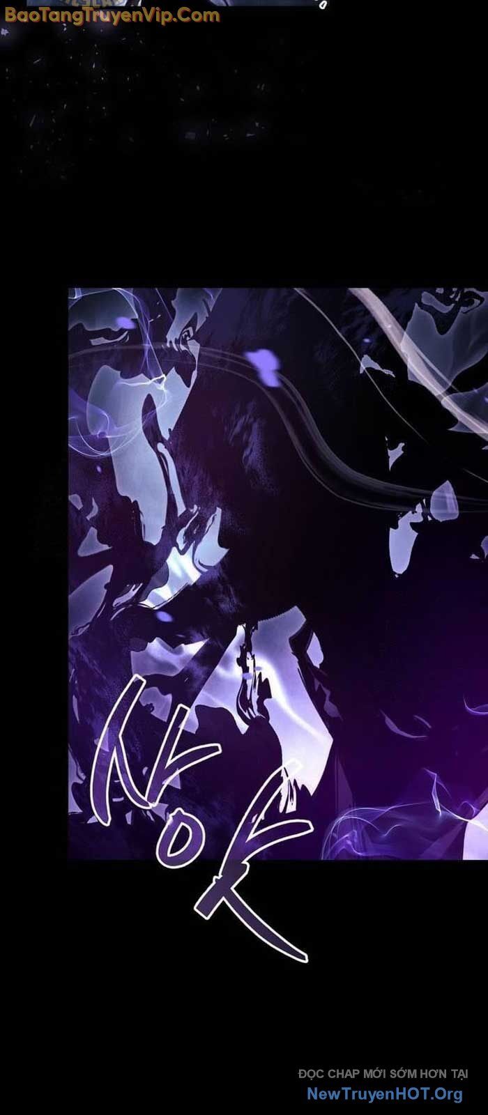 Người Chơi Che Giấu Quá Khứ: Chapter 77