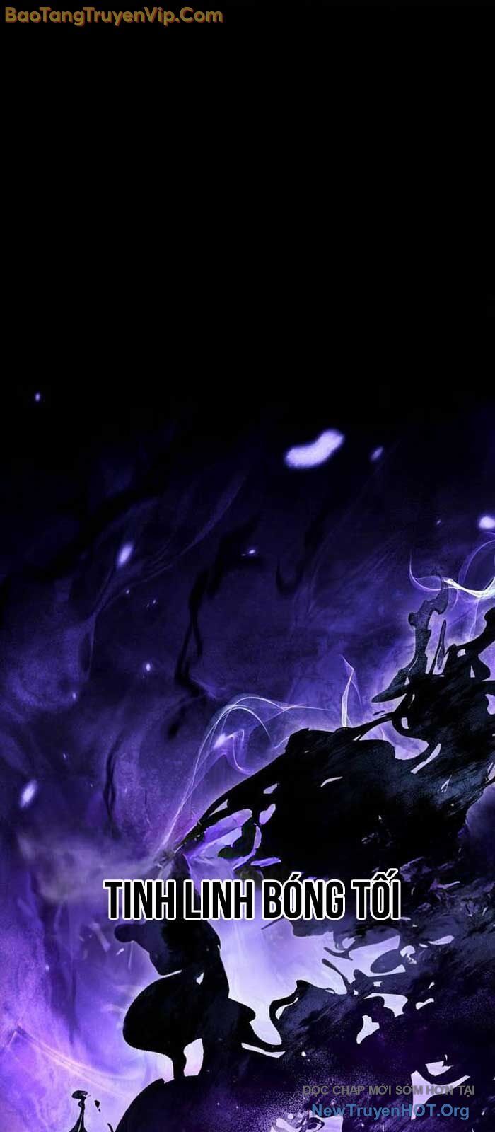 Người Chơi Che Giấu Quá Khứ: Chapter 77