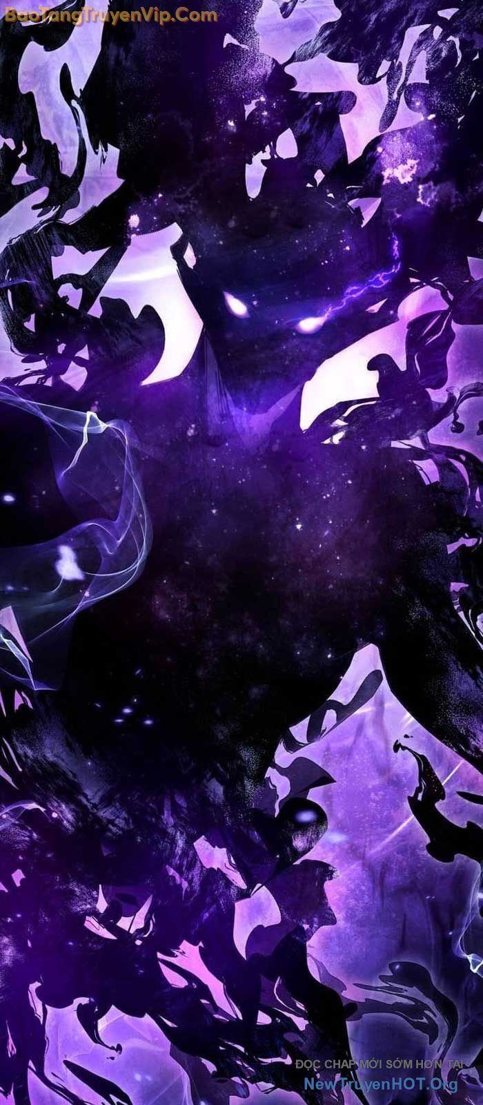 Người Chơi Che Giấu Quá Khứ: Chapter 77