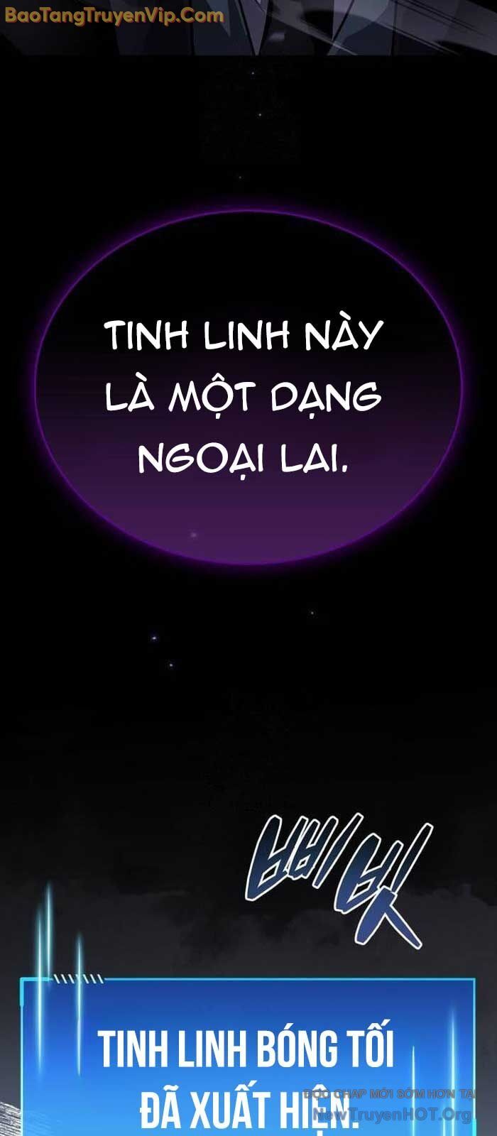 Người Chơi Che Giấu Quá Khứ: Chapter 77