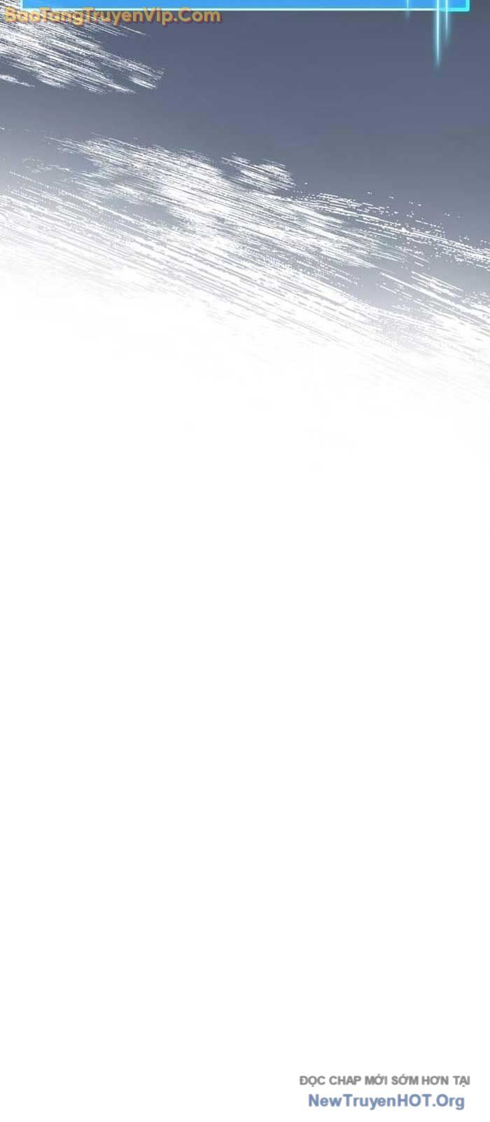 Người Chơi Che Giấu Quá Khứ: Chapter 77
