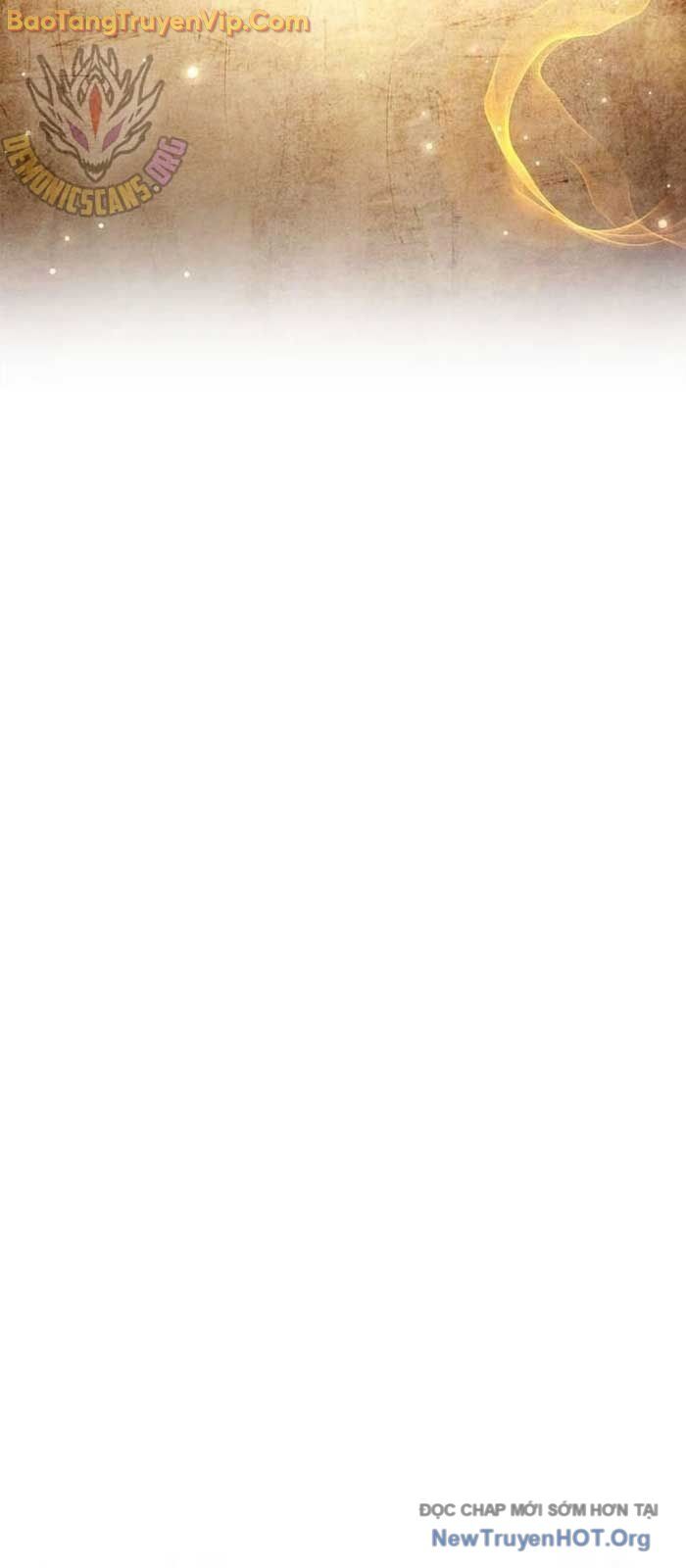 Người Chơi Che Giấu Quá Khứ: Chapter 77