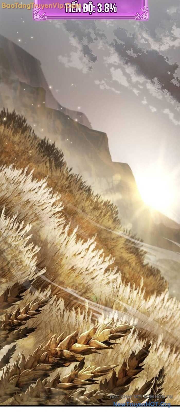 Người Chơi Che Giấu Quá Khứ: Chapter 77