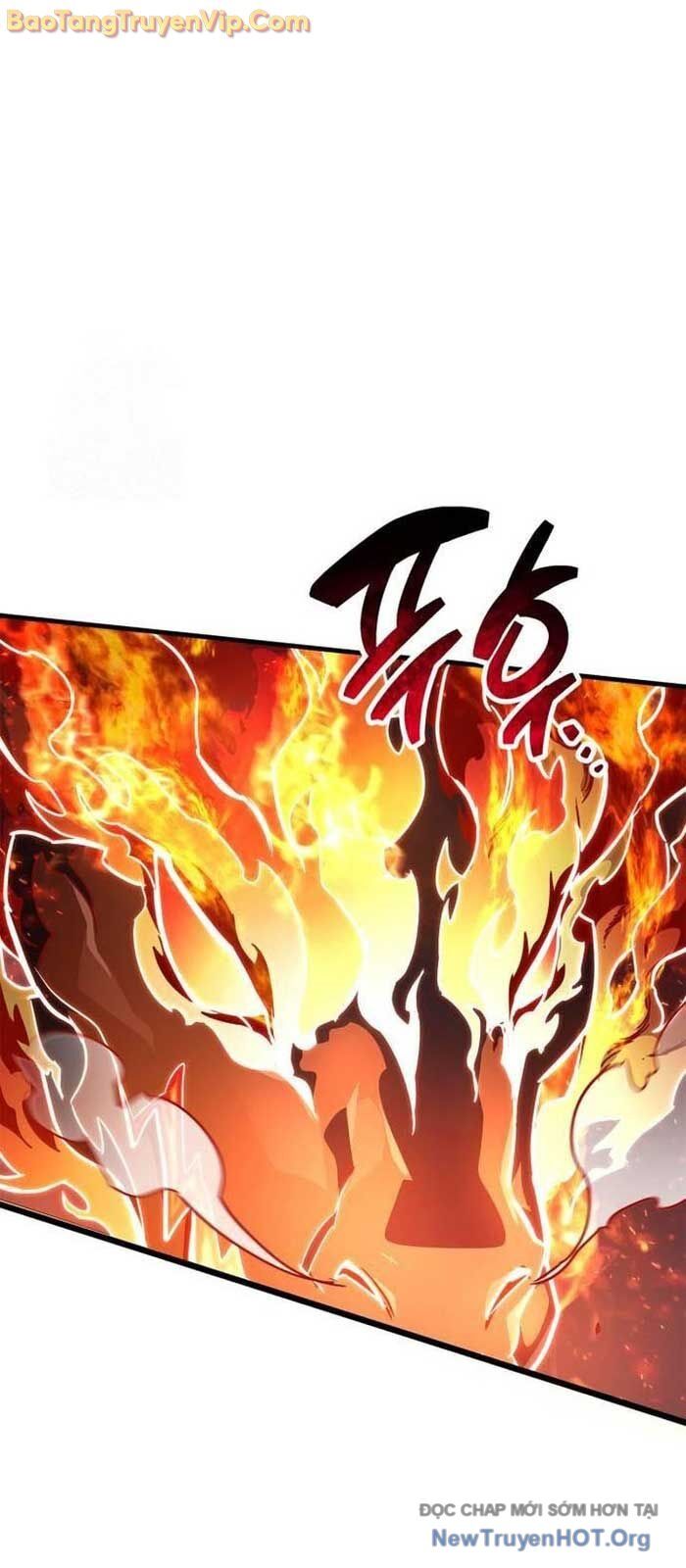 Người Chơi Che Giấu Quá Khứ: Chapter 77