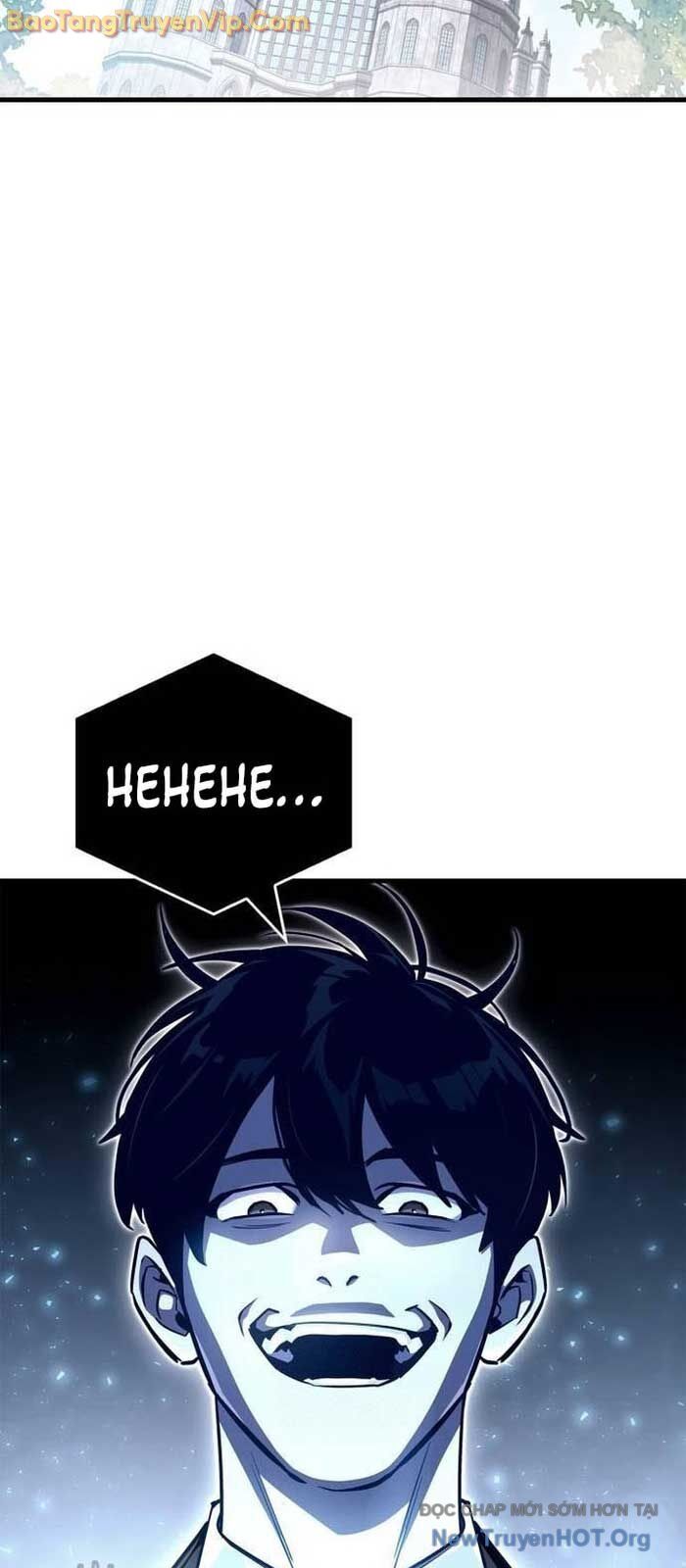 Người Chơi Che Giấu Quá Khứ: Chapter 77