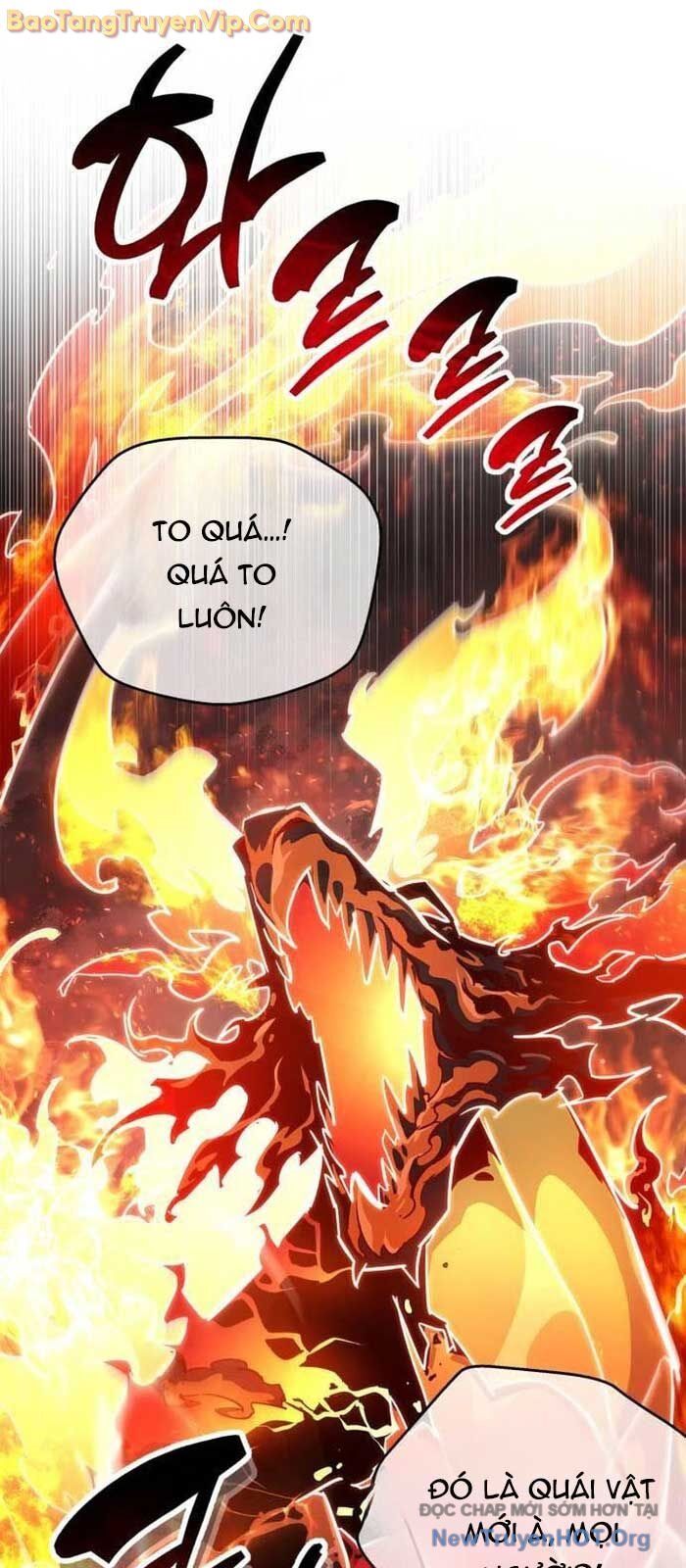 Người Chơi Che Giấu Quá Khứ: Chapter 77