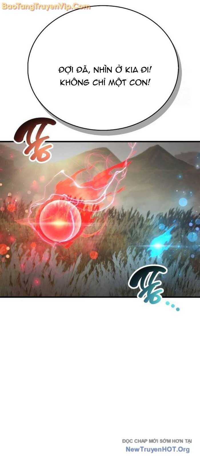 Người Chơi Che Giấu Quá Khứ: Chapter 77