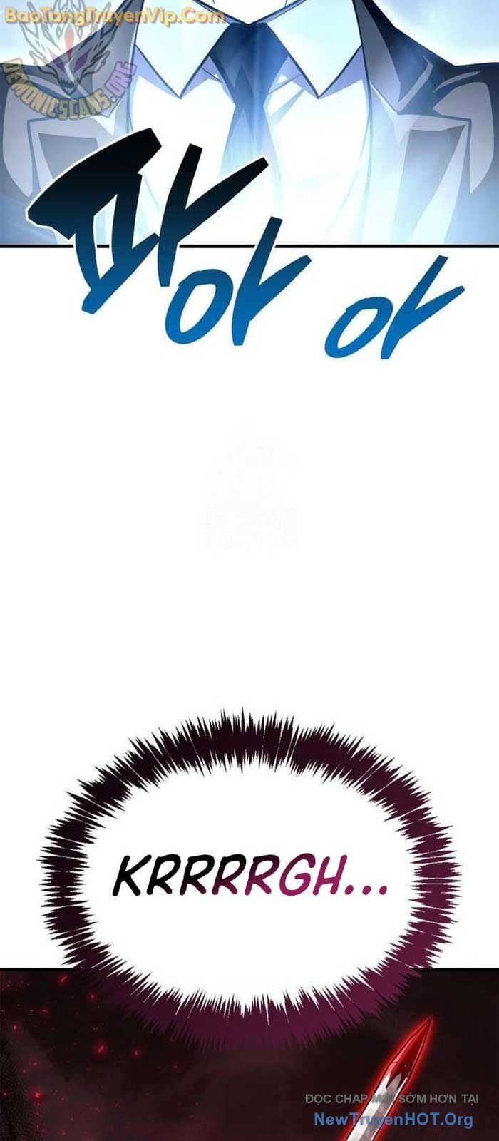 Người Chơi Che Giấu Quá Khứ: Chapter 77