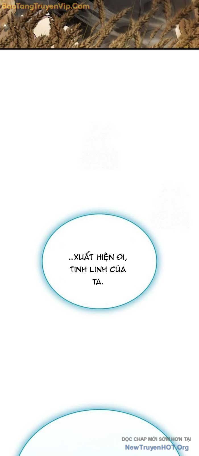 Người Chơi Che Giấu Quá Khứ: Chapter 77