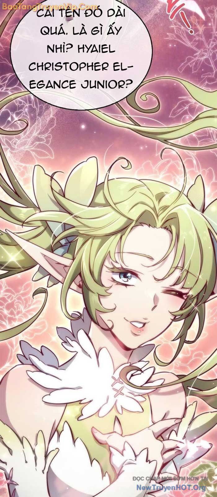 Người Chơi Che Giấu Quá Khứ: Chapter 77