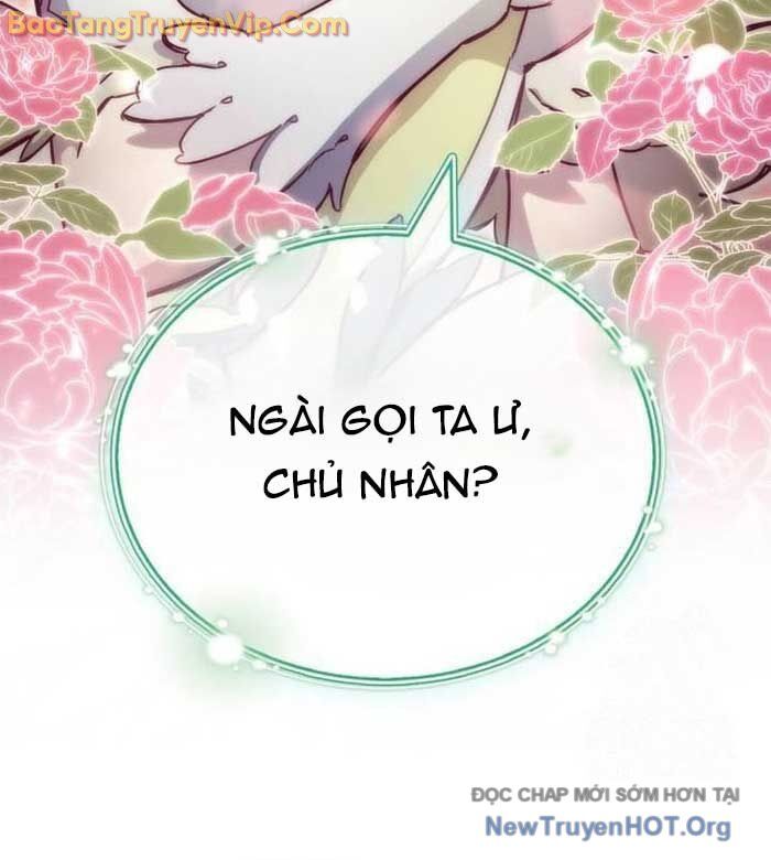 Người Chơi Che Giấu Quá Khứ: Chapter 77