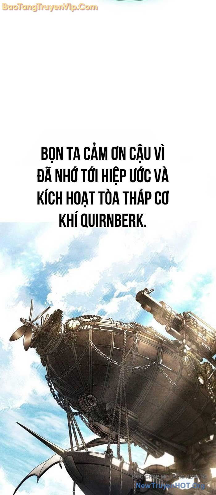 Người Chơi Che Giấu Quá Khứ: Chapter 77