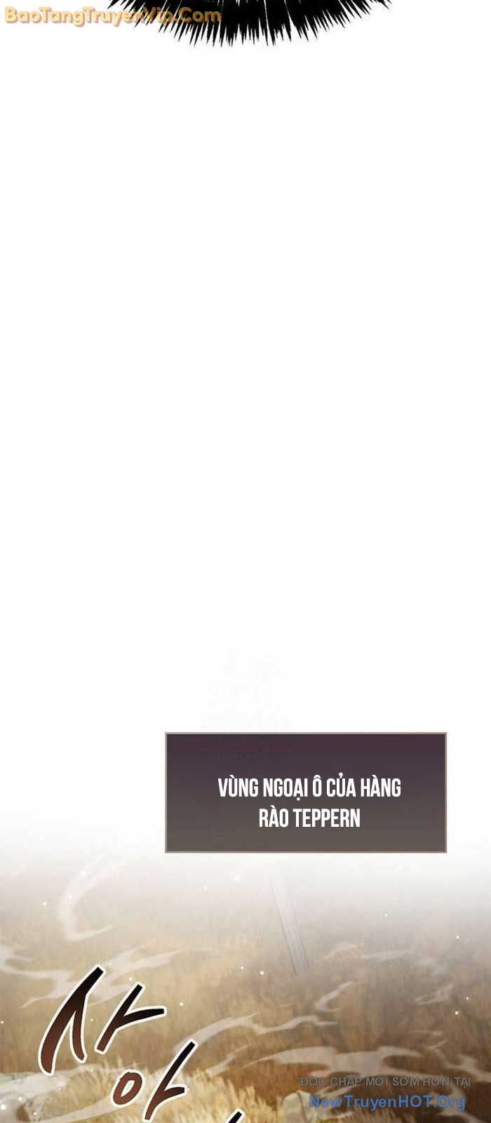 Người Chơi Che Giấu Quá Khứ: Chapter 77