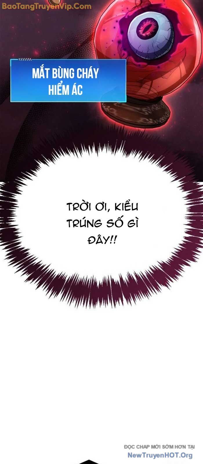 Người Chơi Che Giấu Quá Khứ: Chapter 77