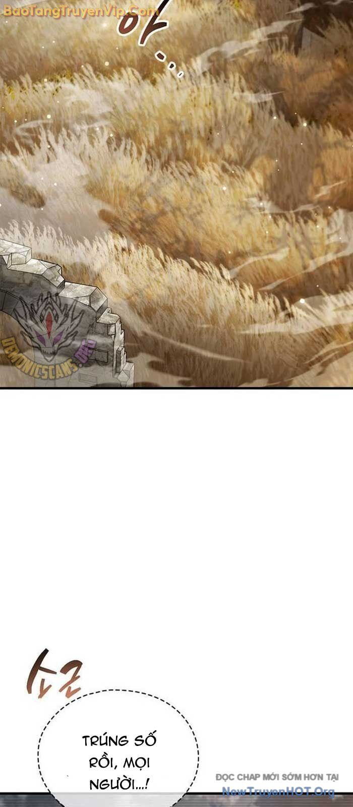 Người Chơi Che Giấu Quá Khứ: Chapter 77