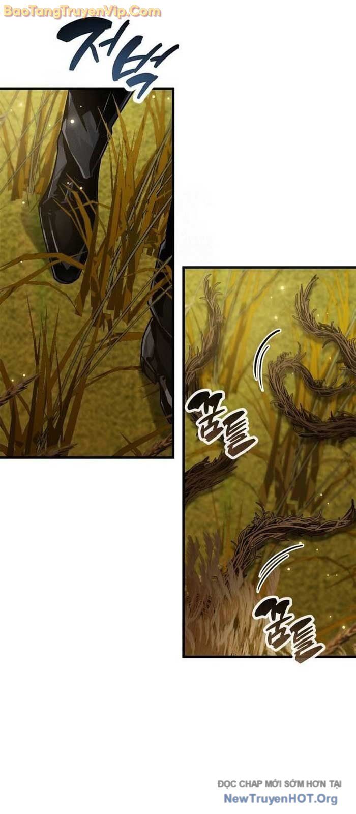 Người Chơi Che Giấu Quá Khứ: Chapter 77