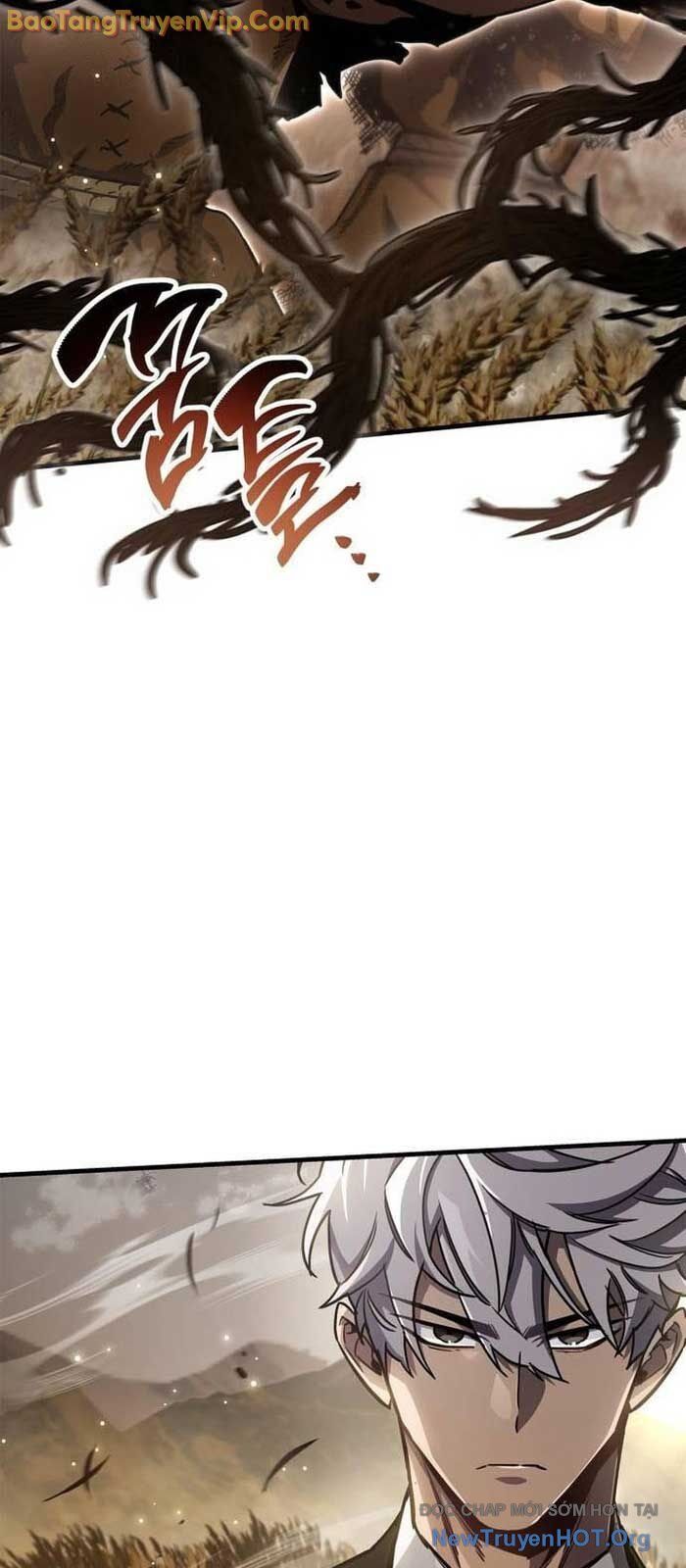 Người Chơi Che Giấu Quá Khứ: Chapter 77