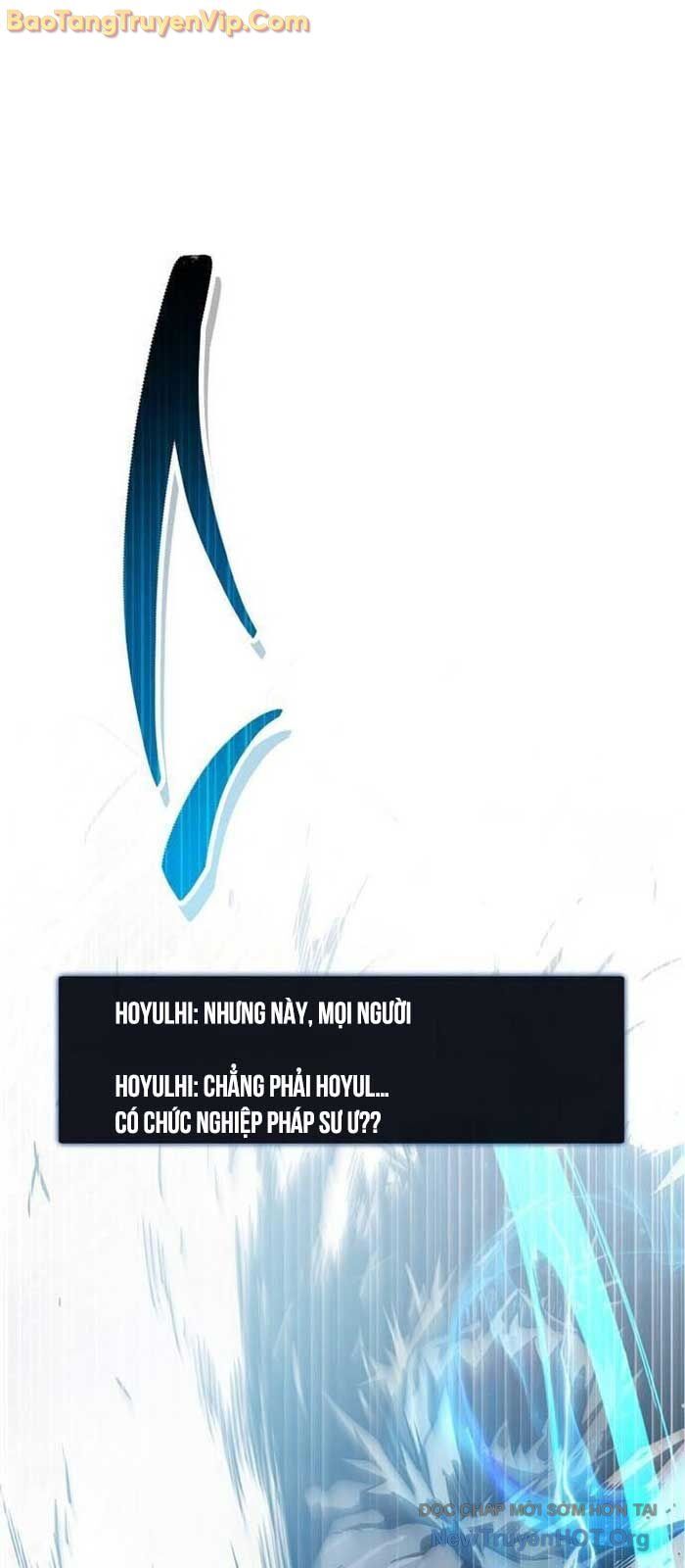 Người Chơi Che Giấu Quá Khứ: Chapter 77