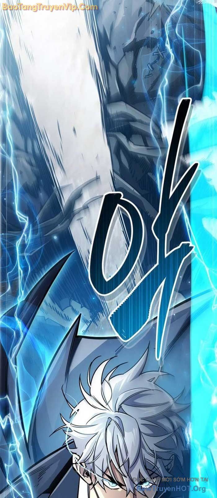 Người Chơi Che Giấu Quá Khứ: Chapter 77