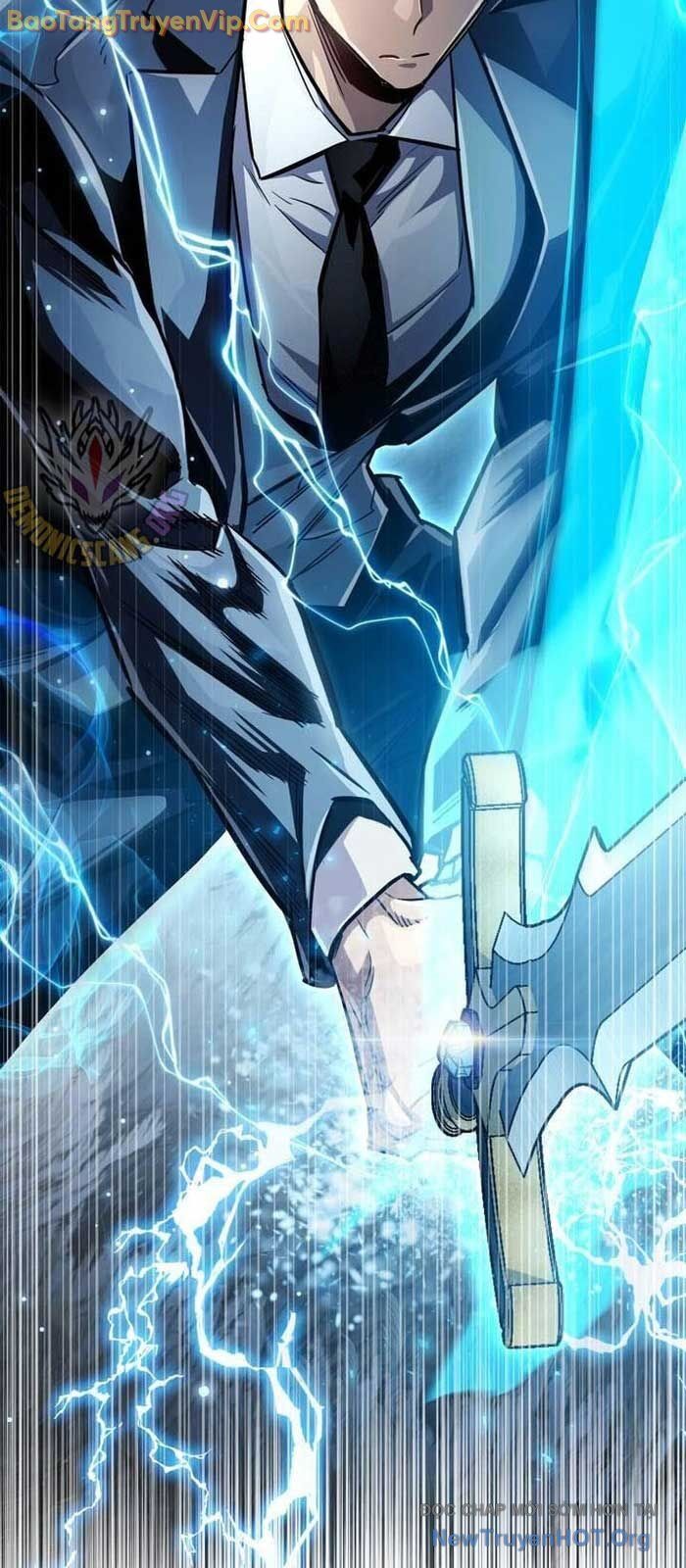 Người Chơi Che Giấu Quá Khứ: Chapter 77