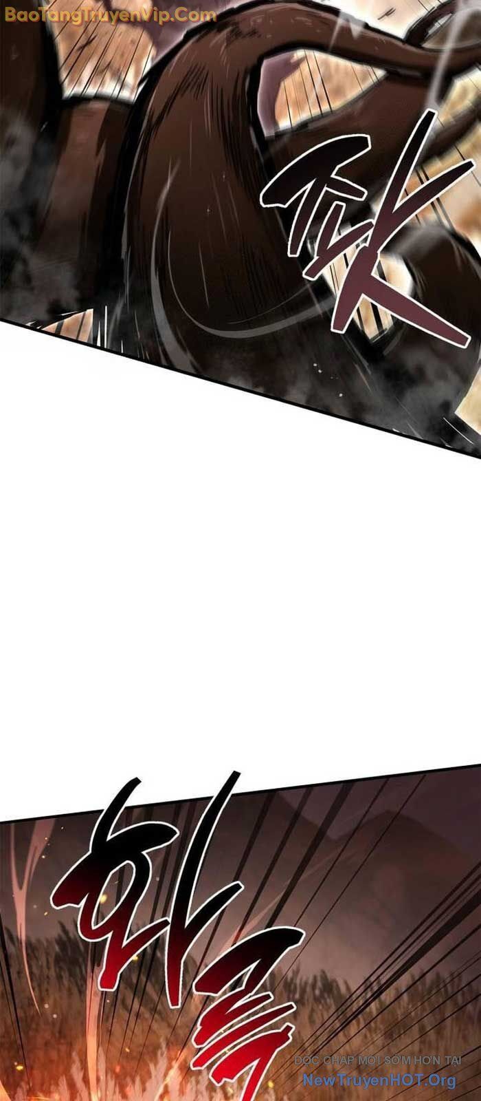 Người Chơi Che Giấu Quá Khứ: Chapter 77