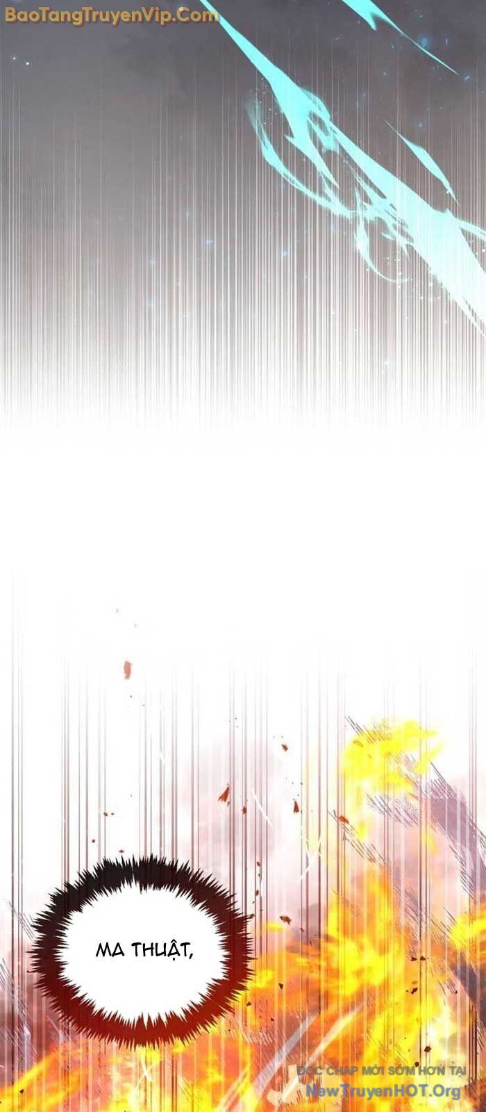 Người Chơi Che Giấu Quá Khứ: Chapter 77