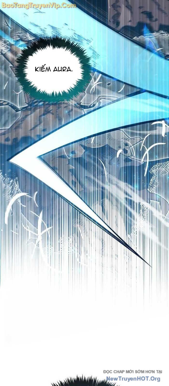 Người Chơi Che Giấu Quá Khứ: Chapter 77