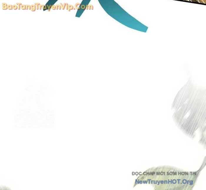 Người Chơi Che Giấu Quá Khứ: Chapter 77